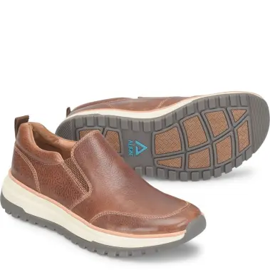 Image 3 of Align Buckley Men's