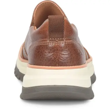 Image 4 of Align Buckley Men's