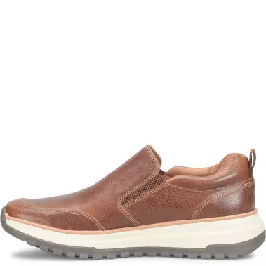 Image 6 of Align Buckley Men's