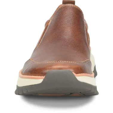 Image 7 of Align Buckley Men's