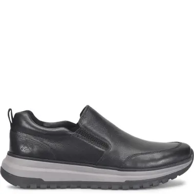 Image 2 of Align Buckley Men's