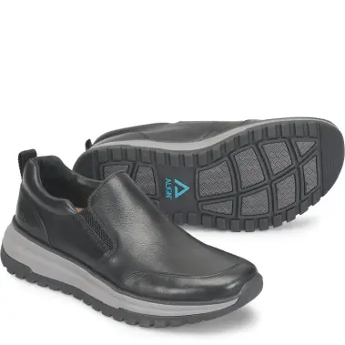 Image 3 of Align Buckley Men's