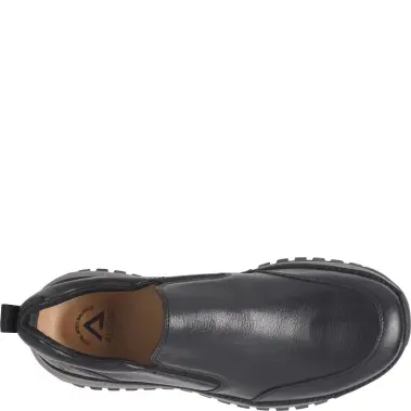 Image 4 of Align Buckley Men's