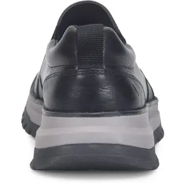 Image 5 of Align Buckley Men's