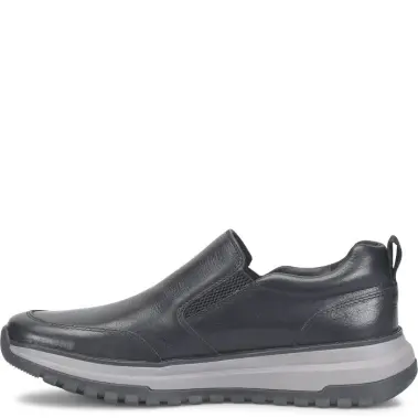 Image 6 of Align Buckley Men's