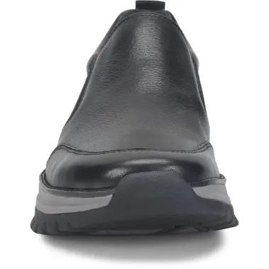 Image 7 of Align Buckley Men's