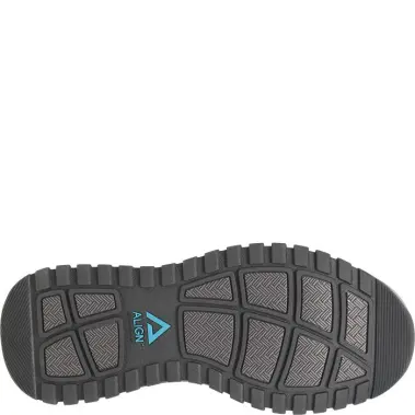 Image 8 of Align Buckley Men's