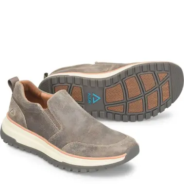 Image 3 of Align Buckley Men's