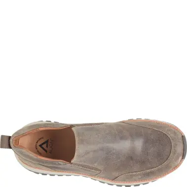 Image 4 of Align Buckley Men's