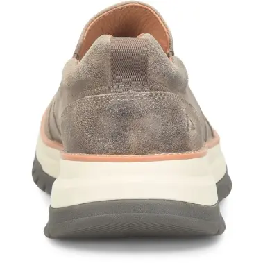 Image 5 of Align Buckley Men's