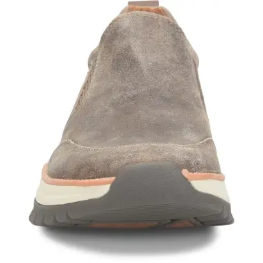 Image 7 of Align Buckley Men's