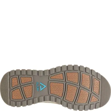 Image 8 of Align Buckley Men's