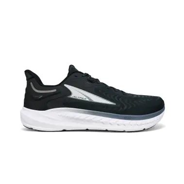 Image 2 of Altra Torin 7 Men's