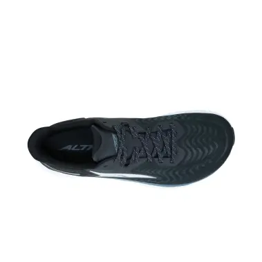 Image 3 of Altra Torin 7 Men's