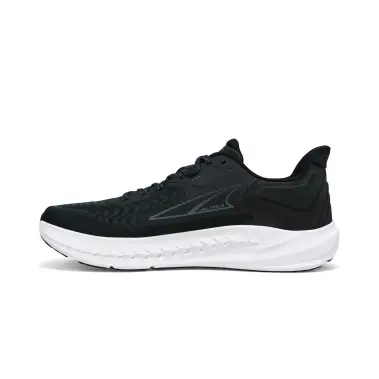 Image 4 of Altra Torin 7 Men's