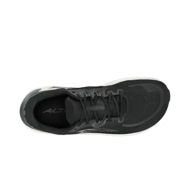 Image 2 of Altra Paradigm 7 Men's