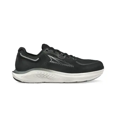 Image 3 of Altra Paradigm 7 Men's