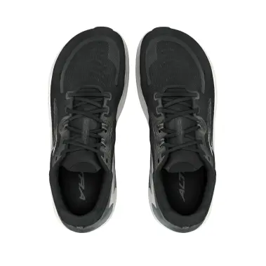 Image 4 of Altra Paradigm 7 Men's