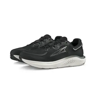 Image 5 of Altra Paradigm 7 Men's