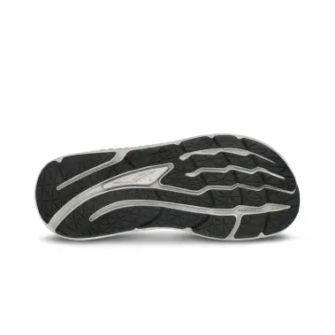 Image 6 of Altra Paradigm 7 Men's