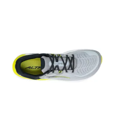Image 2 of Altra Paradigm 7 Men's