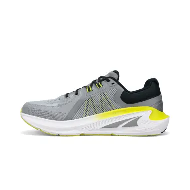 Image 3 of Altra Paradigm 7 Men's