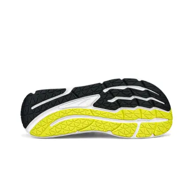 Image 4 of Altra Paradigm 7 Men's