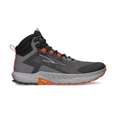 Image 2 of Altra Timp Hiker Men's