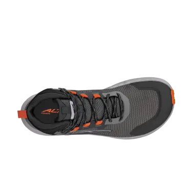 Image 3 of Altra Timp Hiker Men's