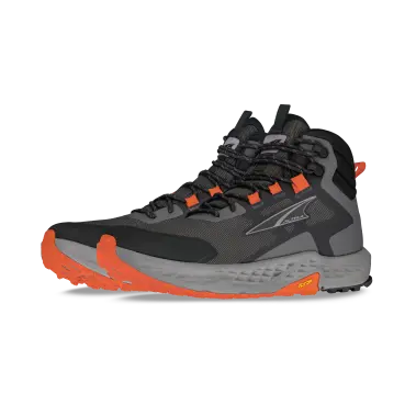 Image 4 of Altra Timp Hiker Men's