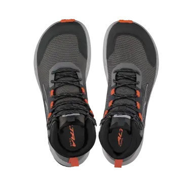 Image 5 of Altra Timp Hiker Men's