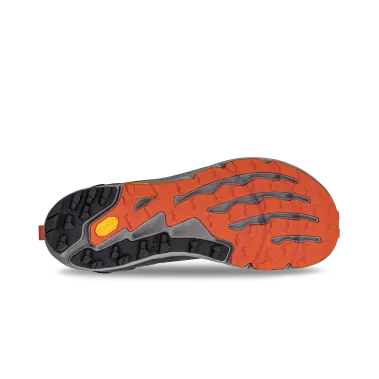 Image 6 of Altra Timp Hiker Men's