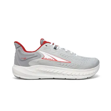 Image 2 of Altra Torin 7 Men's