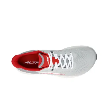 Image 3 of Altra Torin 7 Men's