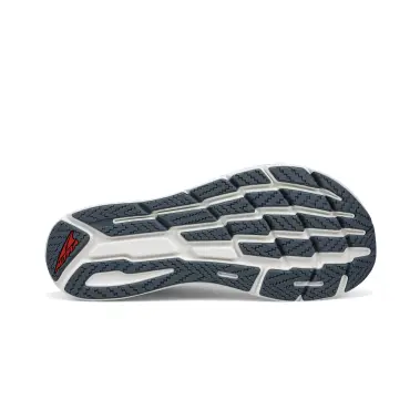 Image 4 of Altra Torin 7 Men's