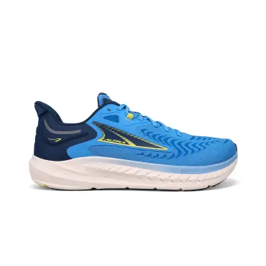 Image 2 of Altra Torin 7 Men's
