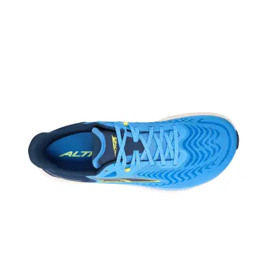 Image 3 of Altra Torin 7 Men's