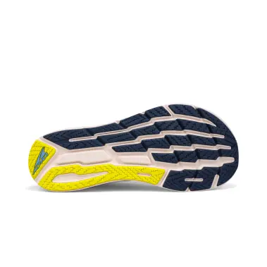 Image 4 of Altra Torin 7 Men's