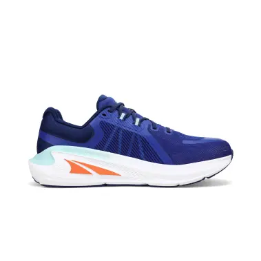 Image 2 of Altra Paradigm 7 Men's