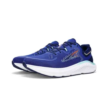 Image 3 of Altra Paradigm 7 Men's