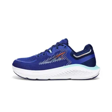 Image 4 of Altra Paradigm 7 Men's
