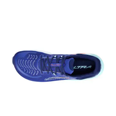 Image 5 of Altra Paradigm 7 Men's