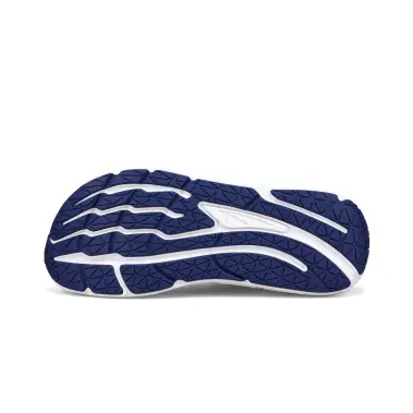Image 6 of Altra Paradigm 7 Men's