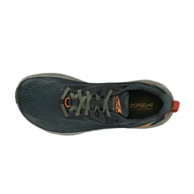 Image 2 of Altra Experience Wild Men's
