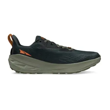 Image 3 of Altra Experience Wild Men's