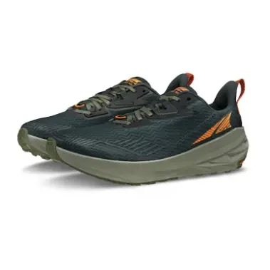 Image 4 of Altra Experience Wild Men's