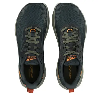 Image 5 of Altra Experience Wild Men's