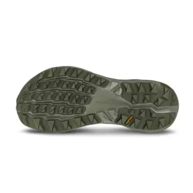 Image 6 of Altra Experience Wild Men's