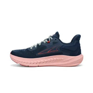Image 2 of Altra Torin 7 Women's