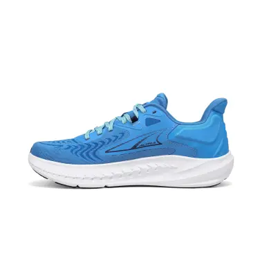 Image 2 of Altra Torin 7 Women's